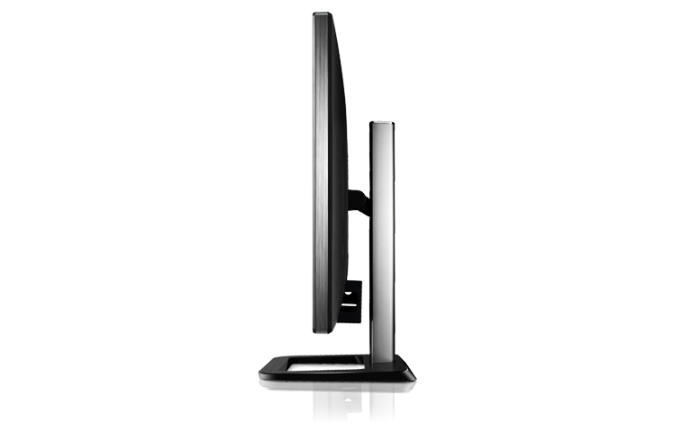 LG 27EA83R-D computer monitor – image 3