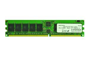 2-Power MEM1003A memory module