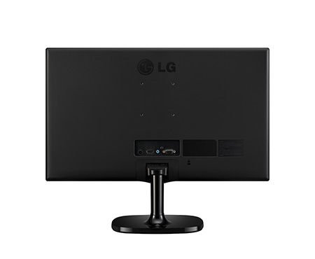 LG 23MP57VQ-P computer monitor – image 7