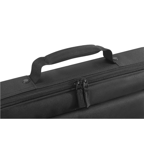 Targus TBC002EU laptop case – image 5