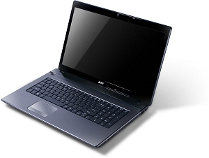 Acer TravelMate TM5742G-484G50 Intel® Core™ i5 i5-480M – image 7