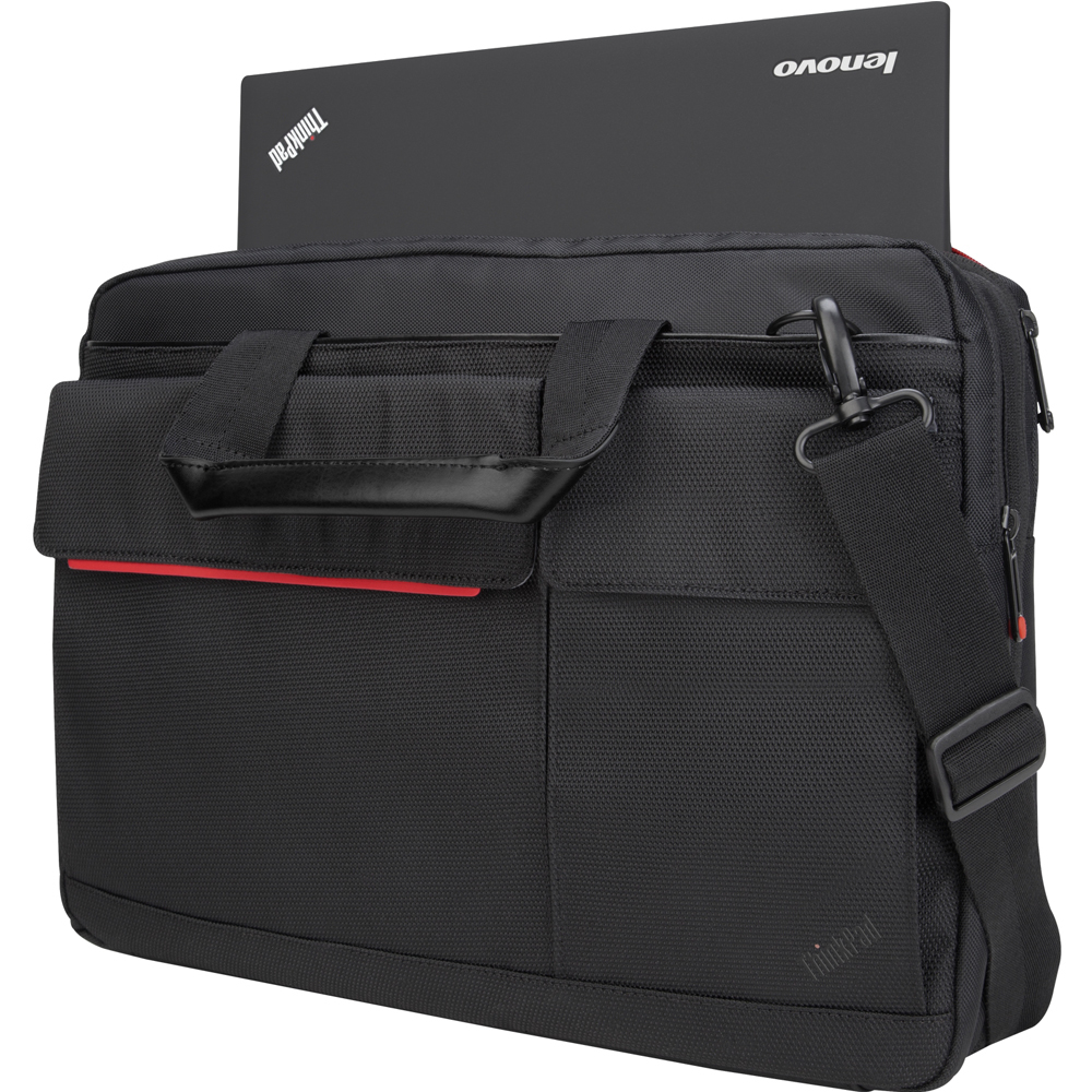 Lenovo ThinkPad 14.1" Professional Slim Topload – image 2