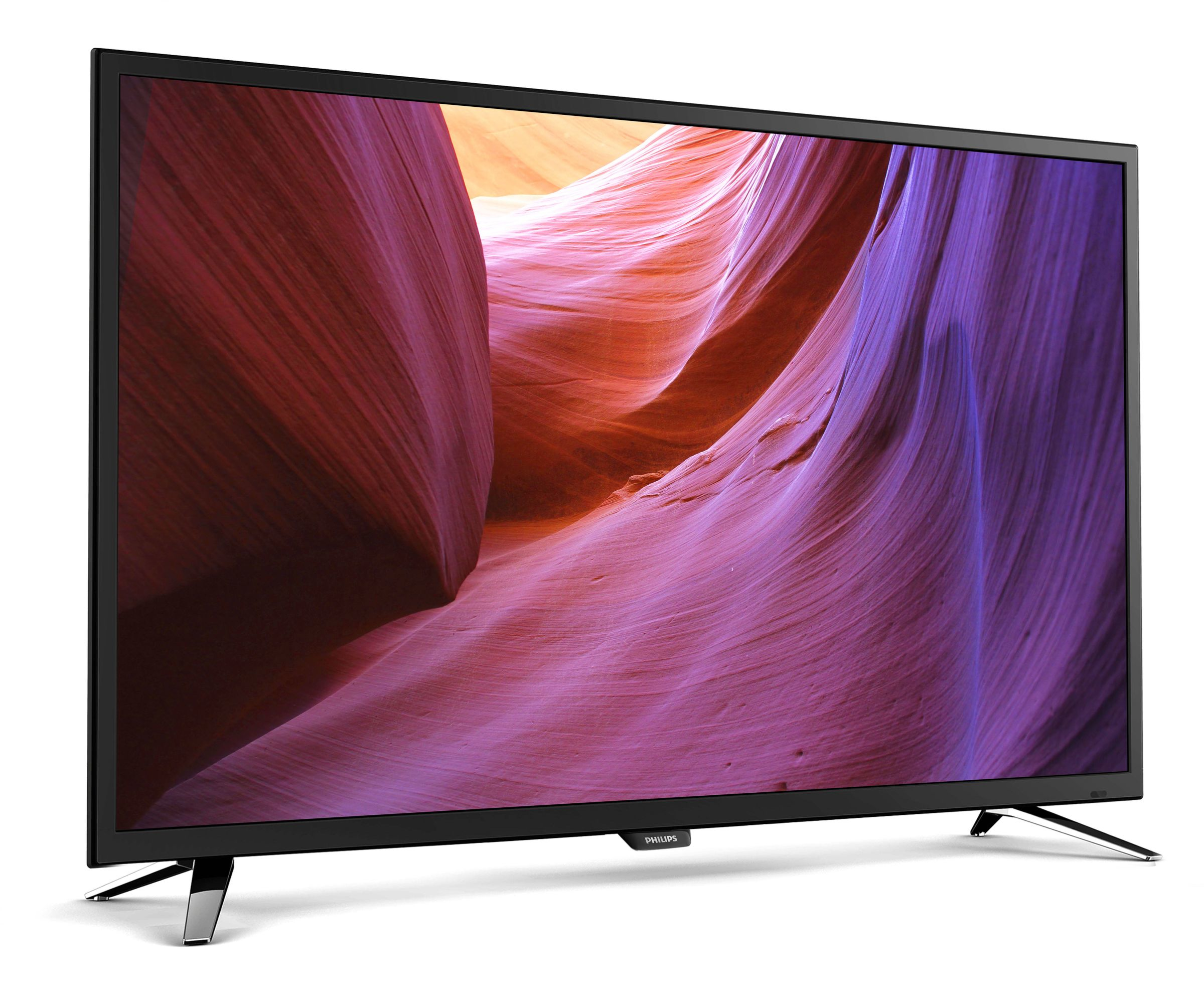 Philips 3000 series 48PFF3061/T3 TV – image 2