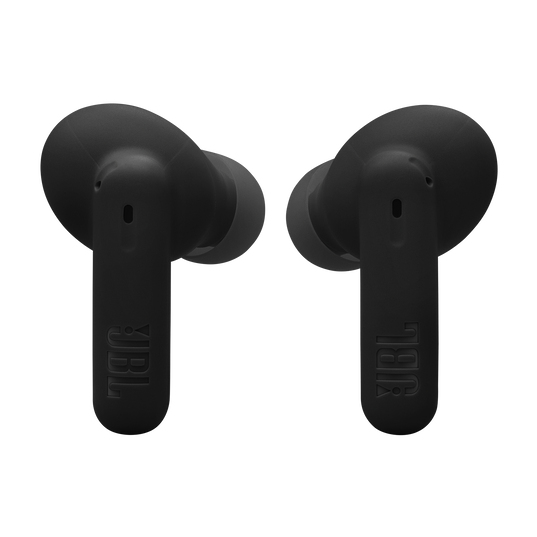 JBL Vibe Beam 2 – image 2