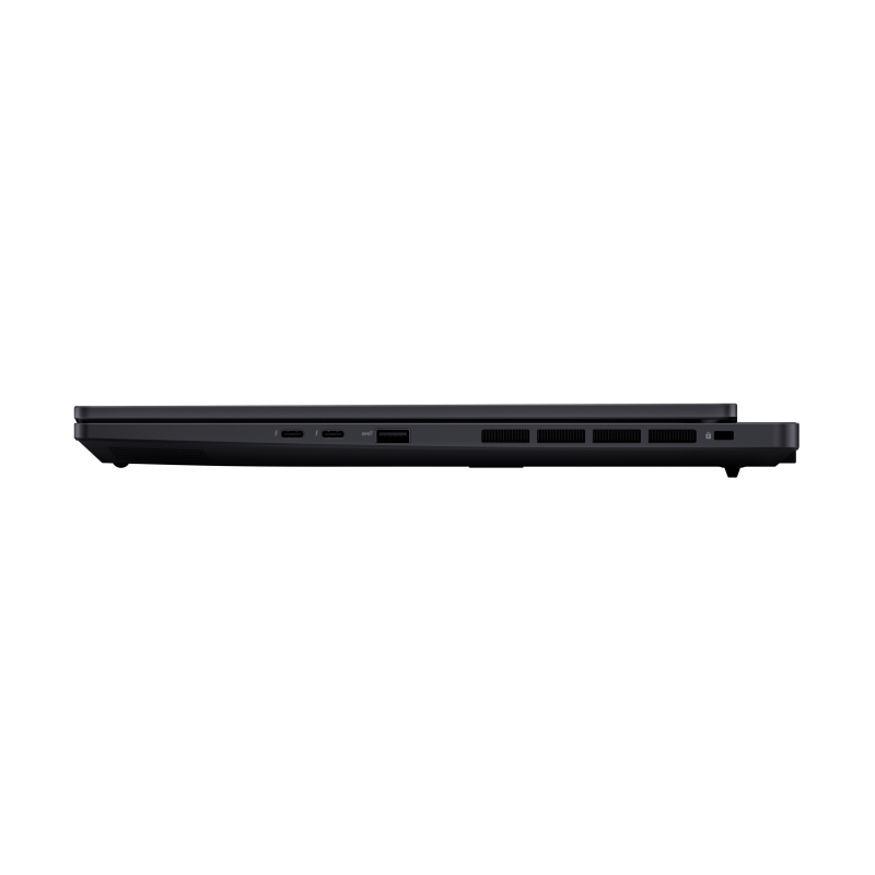 ASUS ProArt StudioBook Pro 16 OLED W7604J3D-MY045X Intel® Core™ i9 i9-13980HX Laptop – image 6