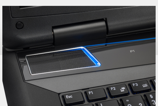 ERAZER X7825 (MD 98416) – image 7