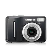 Samsung S1060 1/2.33" – image 4