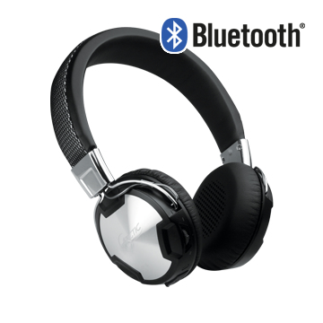 ARCTIC P614 BT – image 2