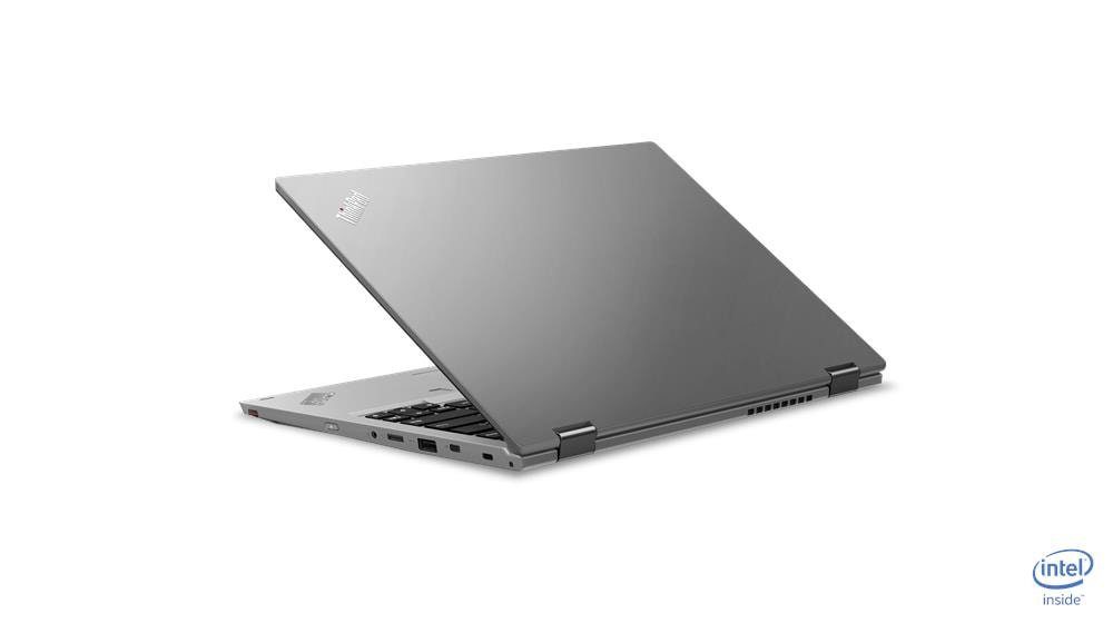 Lenovo ThinkPad L390 Yoga – image 4
