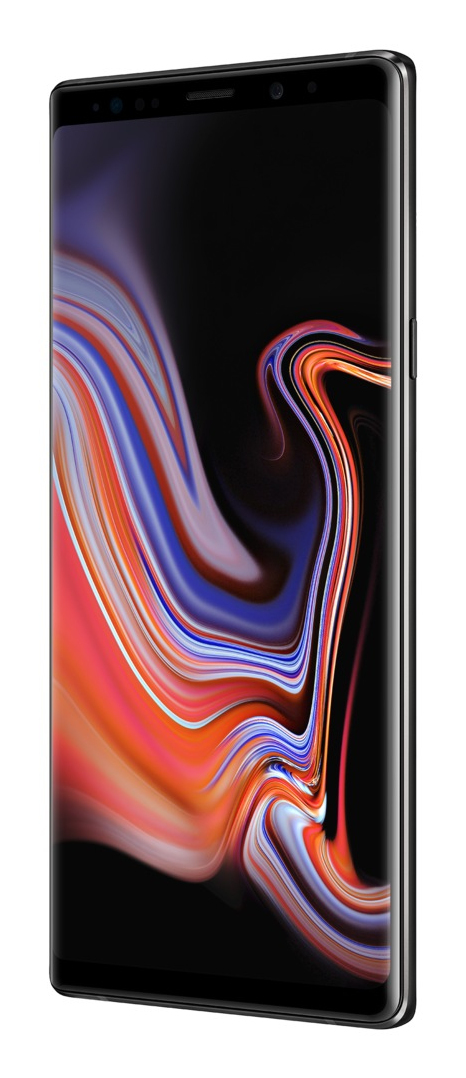 Samsung Galaxy Note9 3663705032072 smartphone – image 6