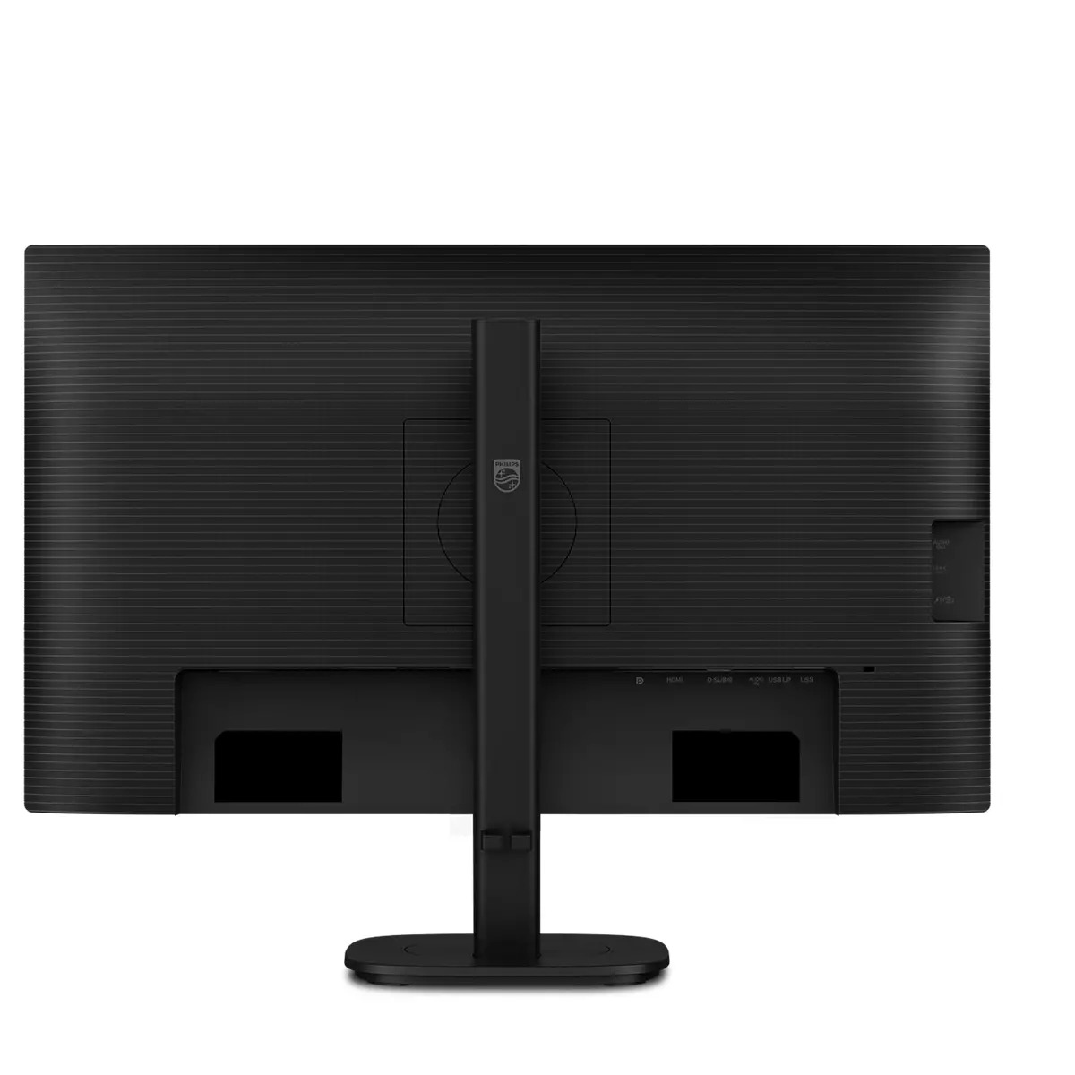 Philips 3000 series 27B2N3200J/00 computer monitor – image 7