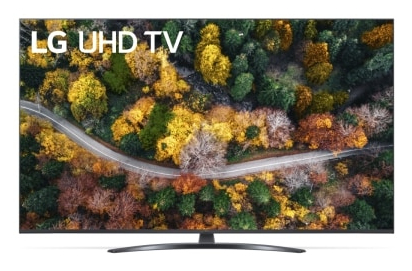LG 55UP78009LB.AEU