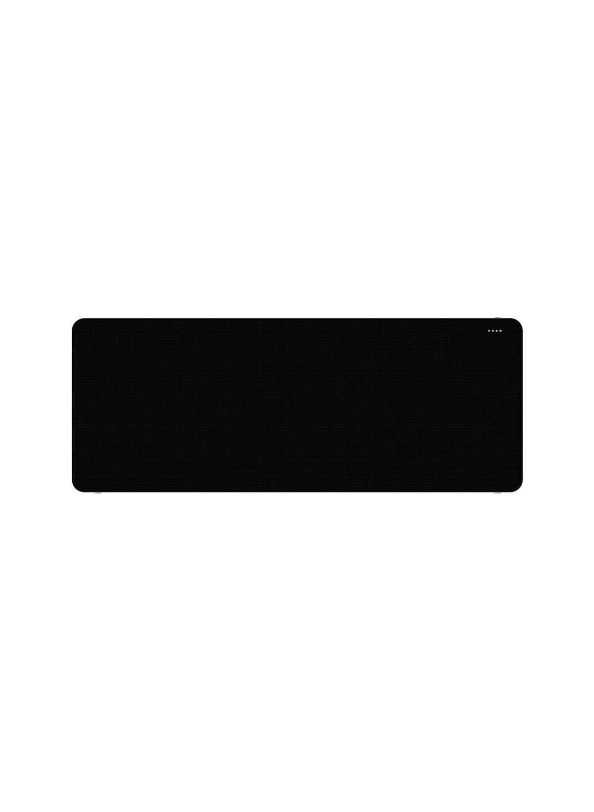 Braun LE02 2-way White Wired & Wireless – image 2