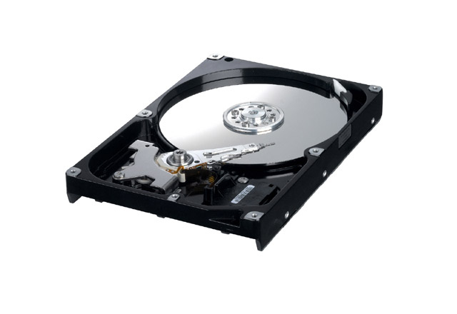 Samsung HD200HJ 200 GB SATA II