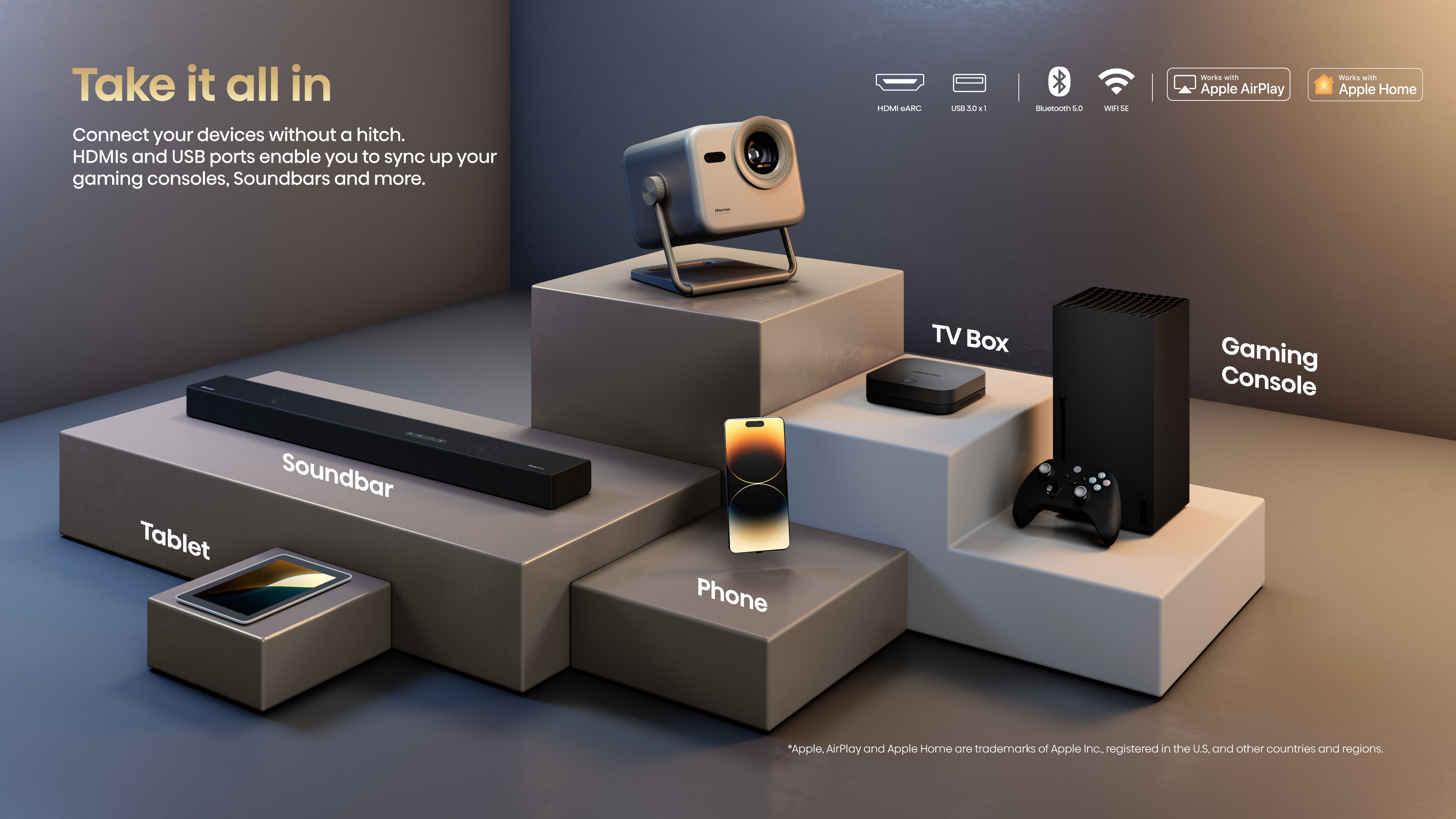 Product Gallery