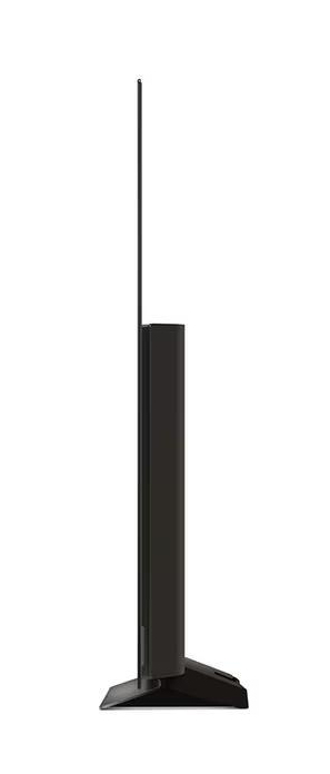 LG OLED OLED55C49LA TV – image 3