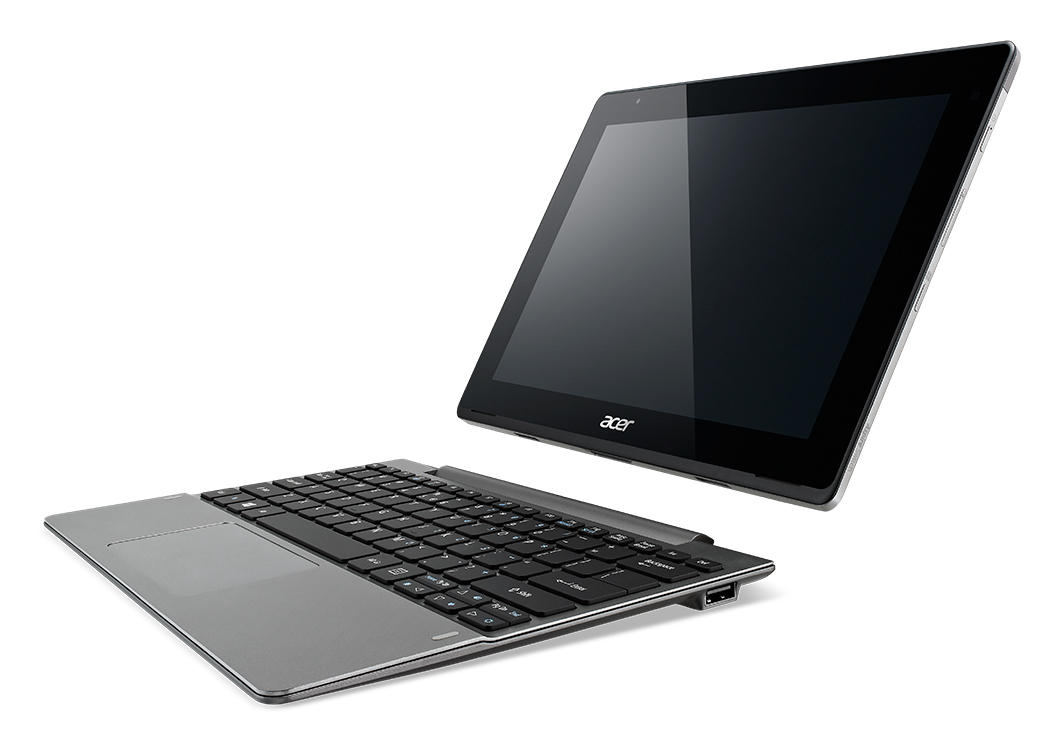 Acer Aspire Switch – image 2