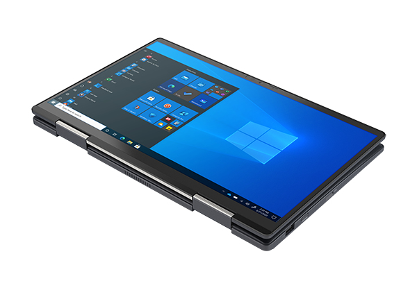 Dynabook X30W-J 06200N – image 4