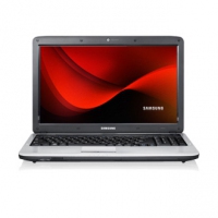 Samsung E RV510-A04 Intel® Celeron® T3500 – image 1