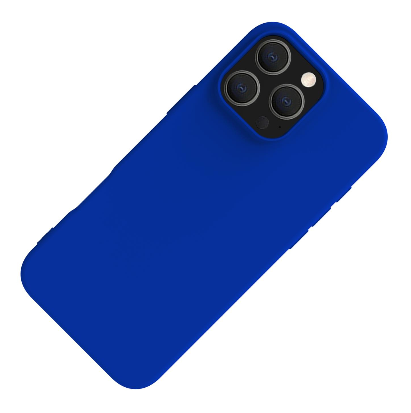 Celly CROMO1081BL mobile phone case – image 5