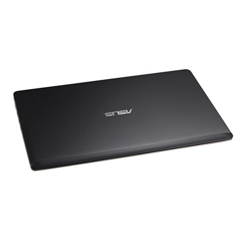 ASUS Vivobook S200E-CT181H Intel® Pentium® 987 Laptop – image 5