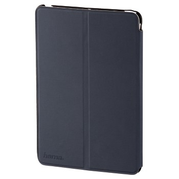 Hama Twiddle 20.1 cm (7.9") Folio Grey, Red – image 4