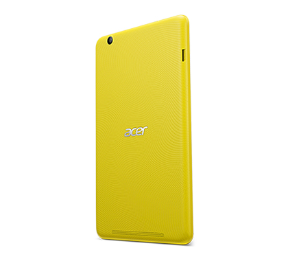 Acer Iconia B1-810-17VR Intel Atom® – image 7
