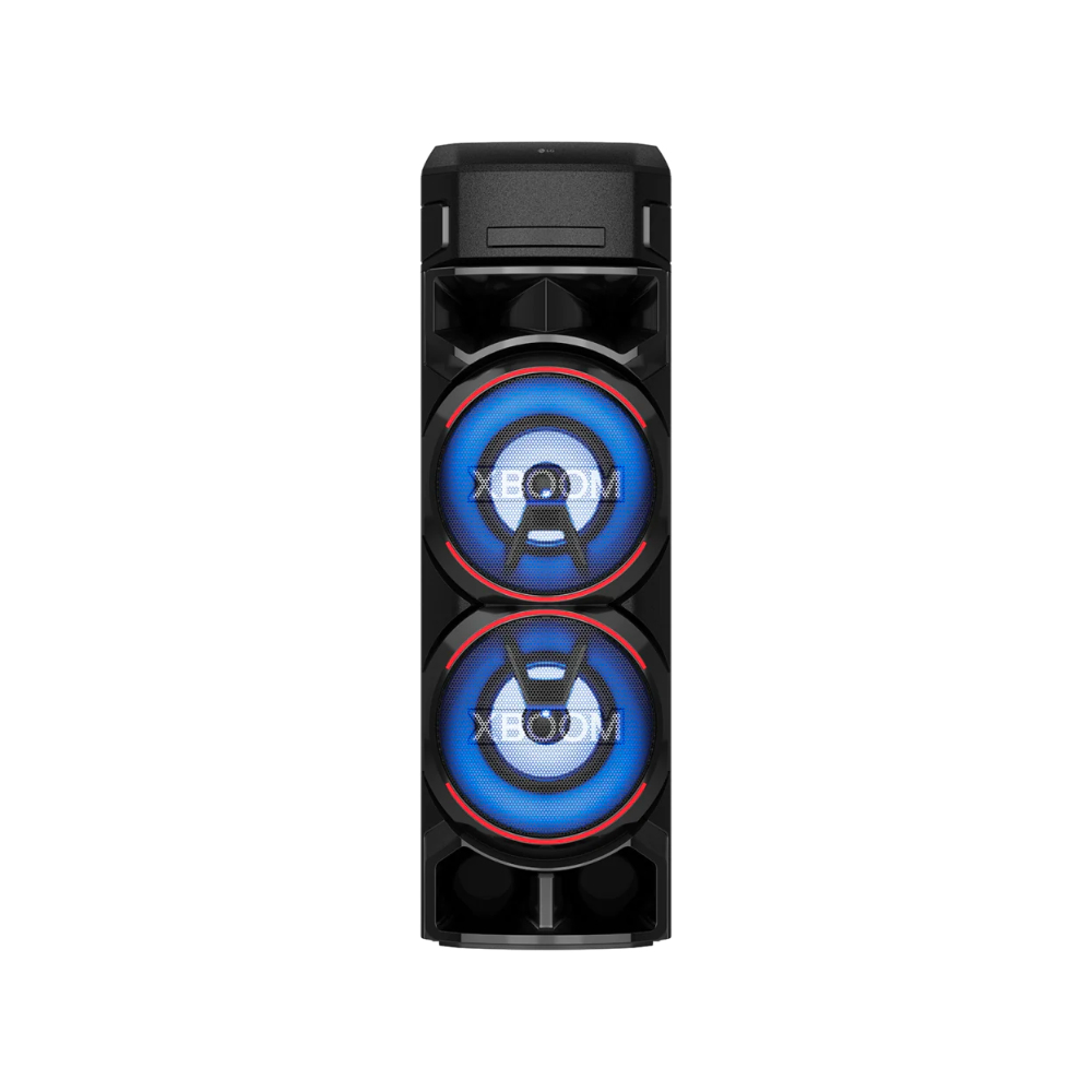 LG ON9 XBOOM Home Audio System – image 7