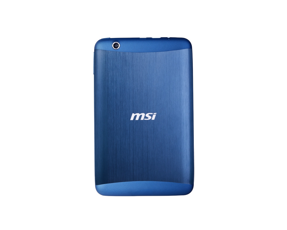 MSI Enjoy 71 Amlogic – image 4