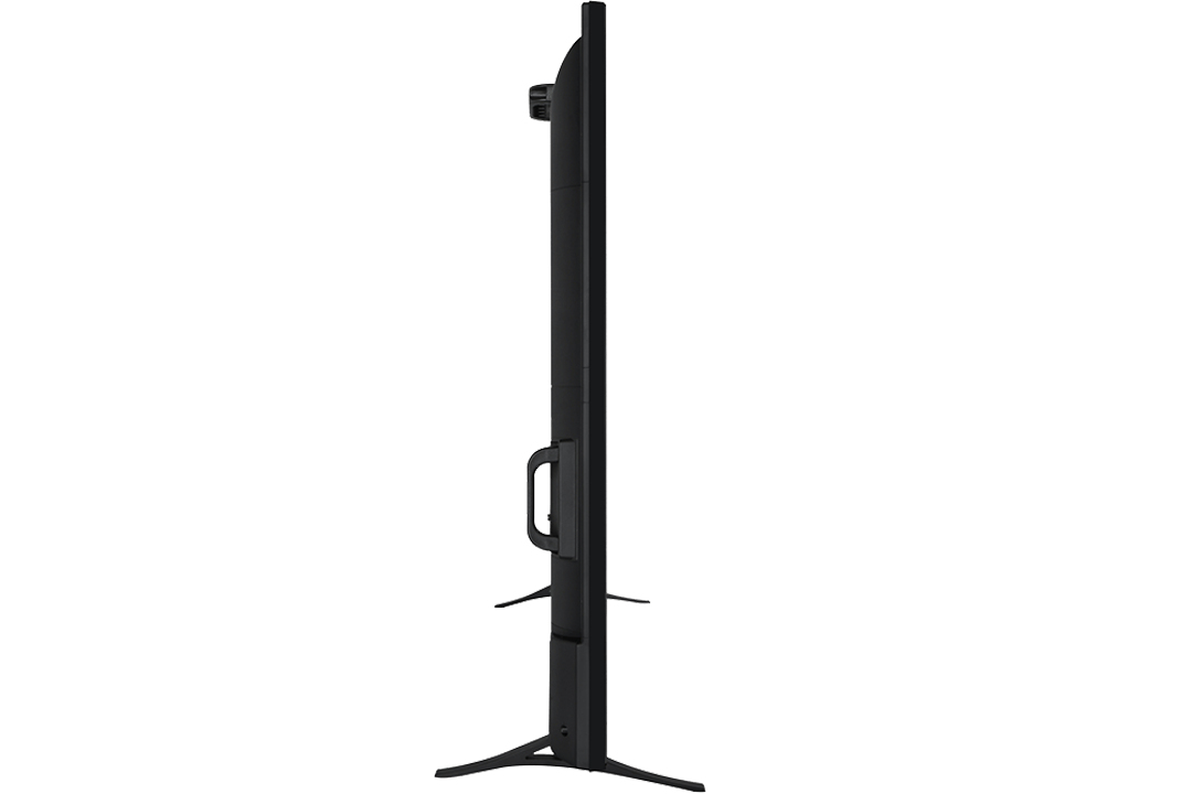JVC LT-39VAH305I TV – image 4