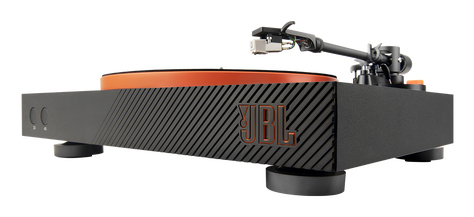 JBL Spinner BT – image 3