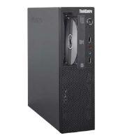 Lenovo A70 SFF + 73Y2574 – image 2