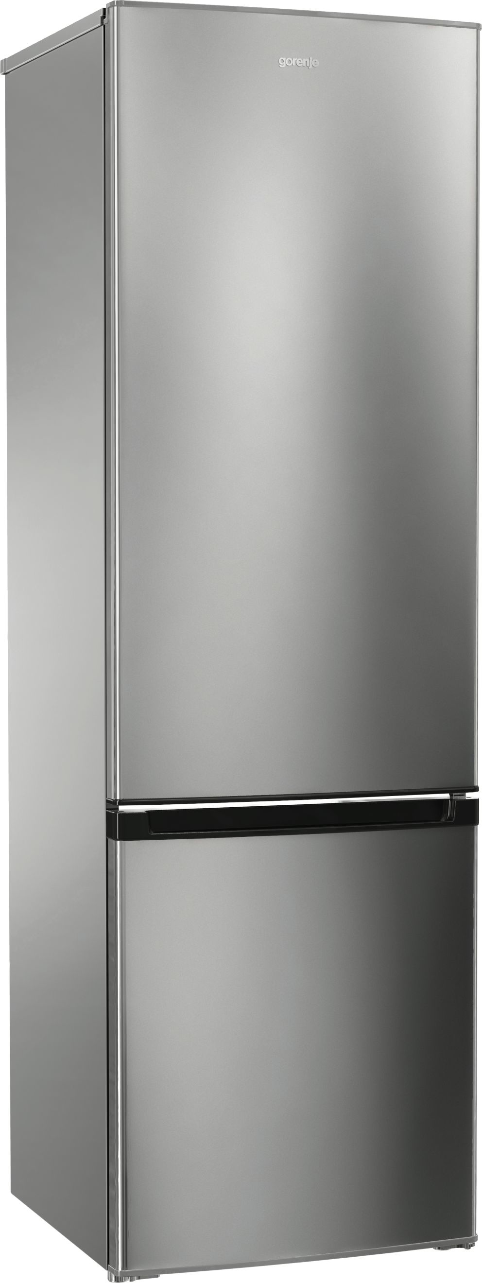 Gorenje RK4172ANX Freestanding – image 2