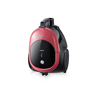 Samsung SC4473 1.3 L Cylinder vacuum 2000 W Bagless – image 2