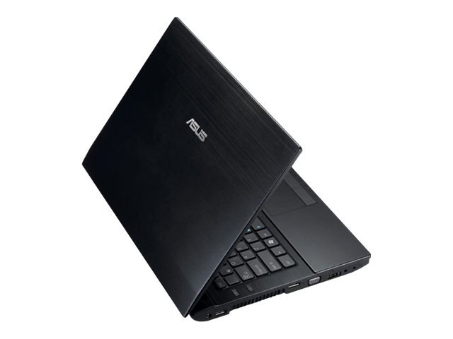ASUSPRO B43E-VO099X laptop Intel® Core™ i7 i7-2640M