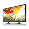 Samsung 700TSN computer monitor – image 4