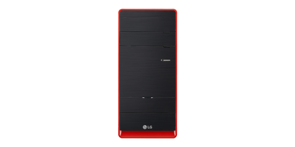 LG S series S75 Intel® Core™ i5 i5-7500 – image 5