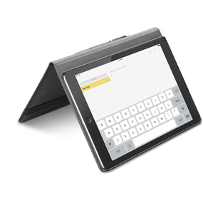 Cellularline AGENDAIPAD5K tablet case – image 4
