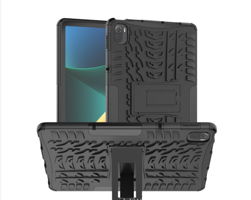 eSTUFF ES68295100-BULK tablet case – image 5