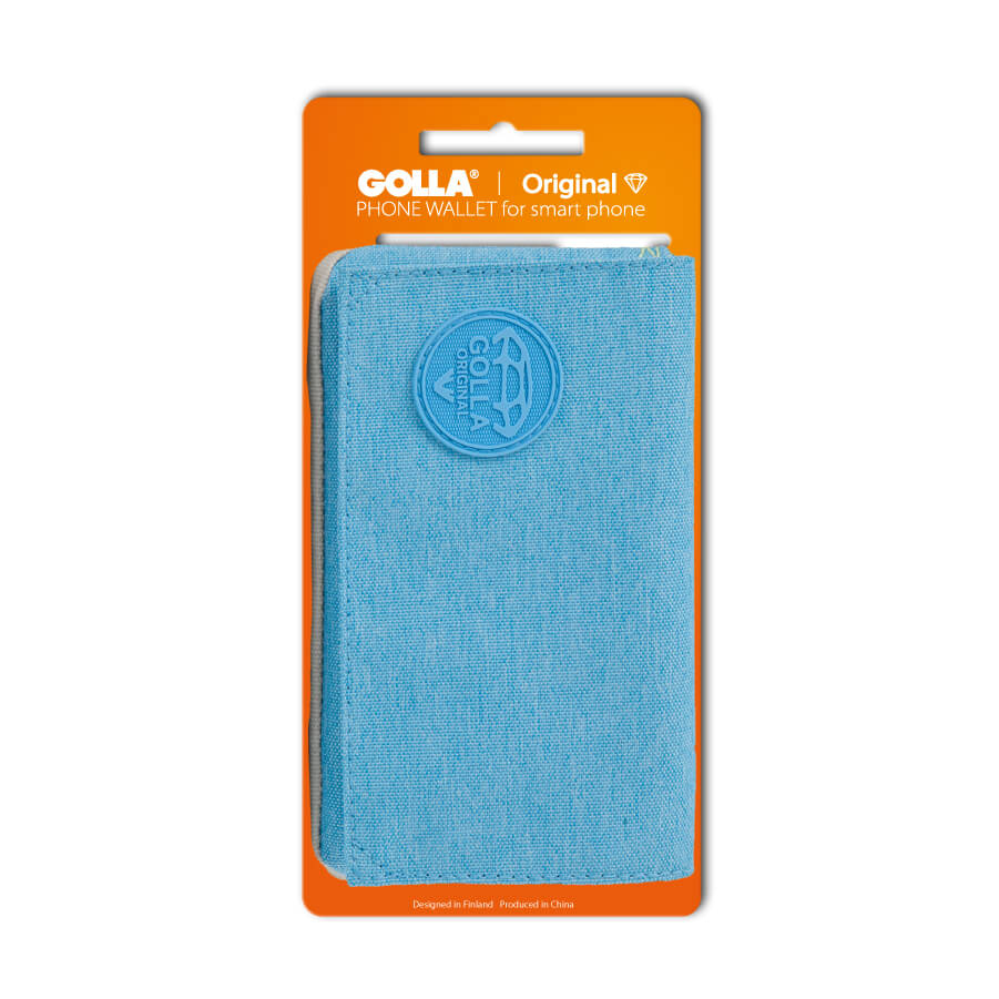 Golla 601334 mobile phone case – image 2
