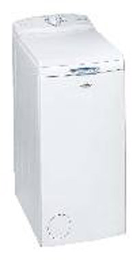 Whirlpool AWE 6722