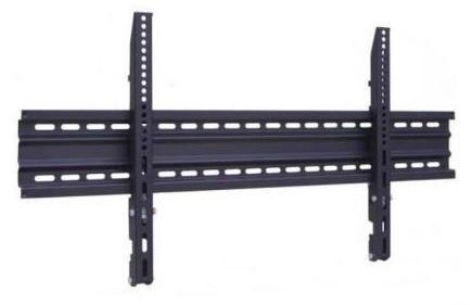 Nilox AMOM06129 TV mount/stand