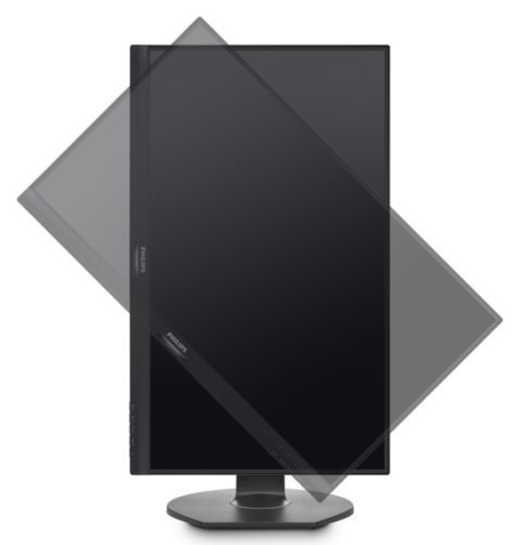 Philips 271S7QJMB computer monitor – image 4
