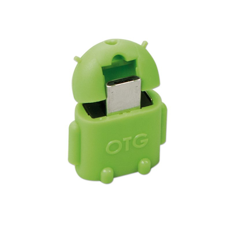 Lindy 43127 interface cards/adapter M.2 – image 3