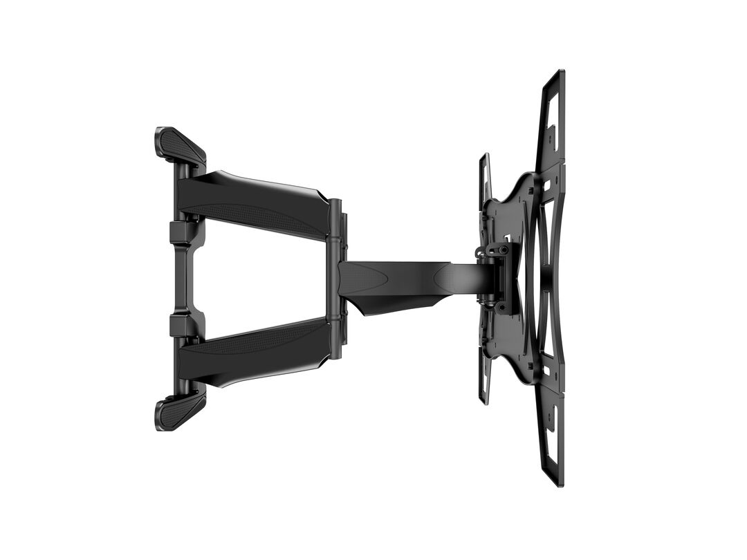 Multibrackets M VESA Flexarm Full Motion Dual – image 5