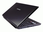 Samsung R720-Aura T4200 Sienna – image 5
