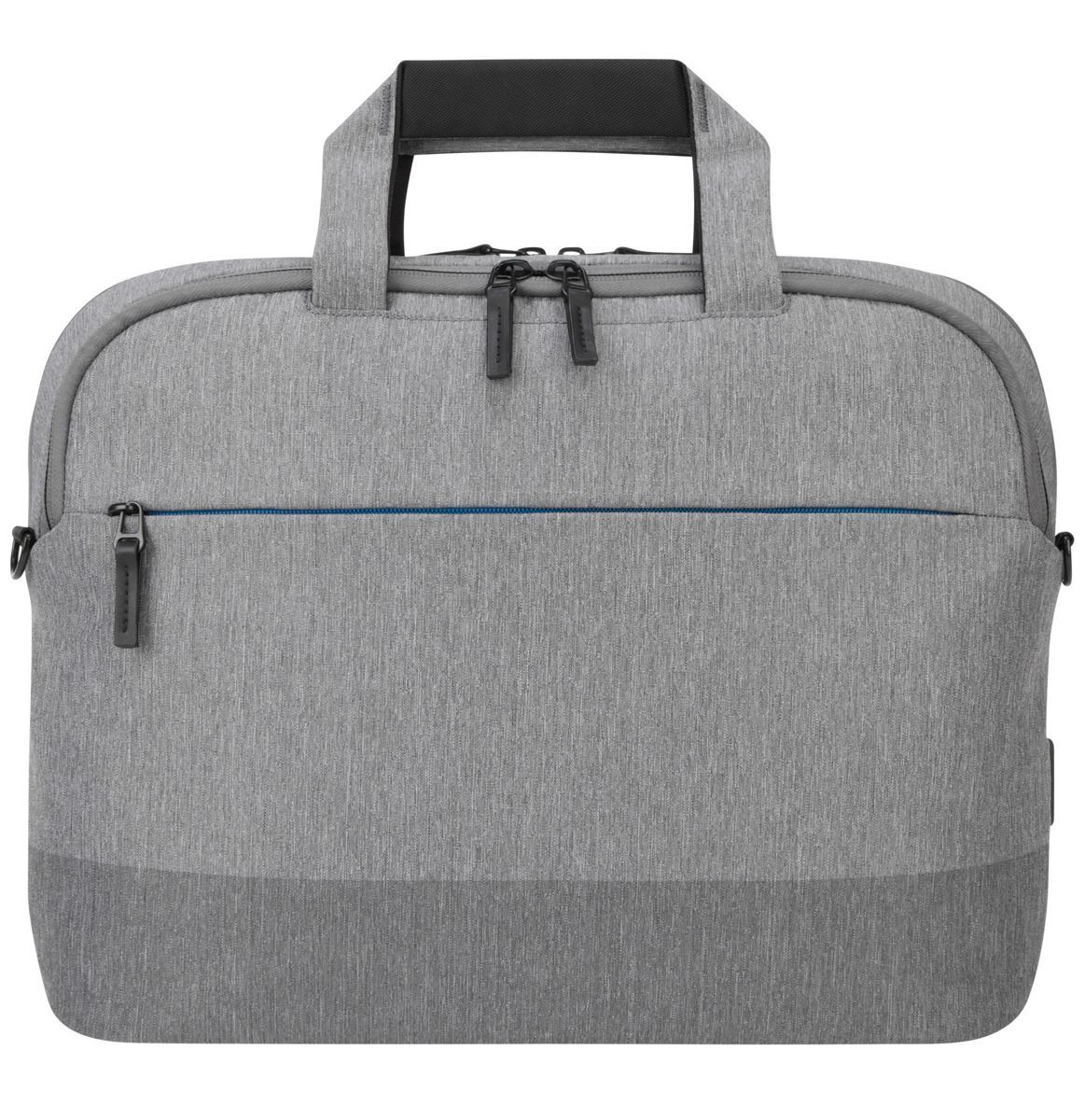Targus TBT919GL laptop case – image 2