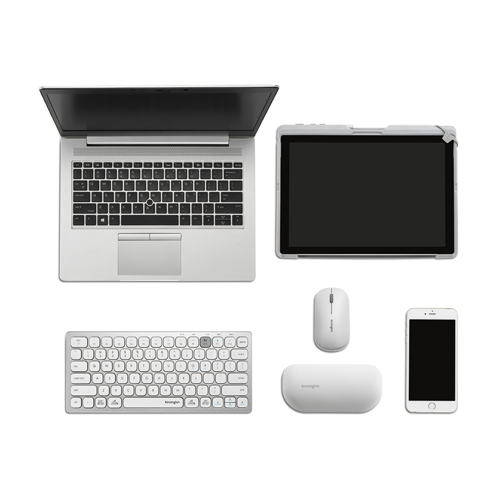 Kensington K75504US-SP – image 2