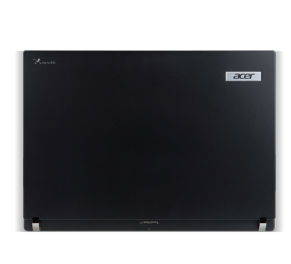 Acer TravelMate P6 P645-S-57G3 Intel® Core™ i5 i5-5200U Laptop – image 2