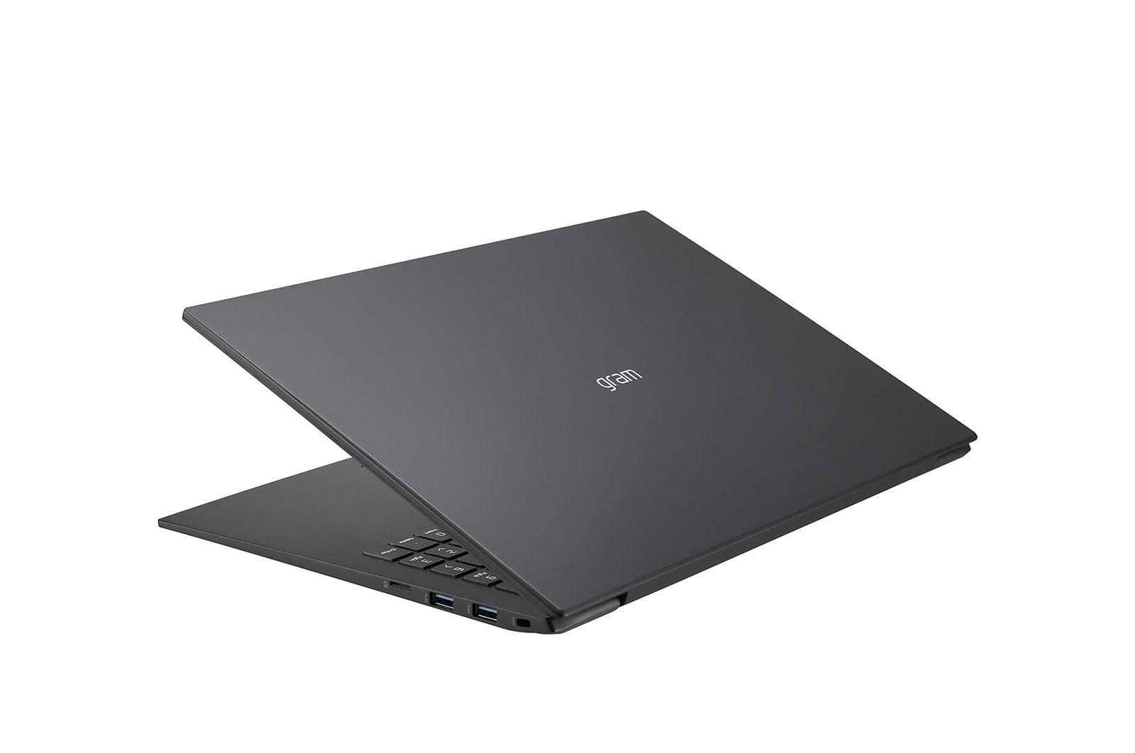 LG Gram 17Z90P-G.AA79E1 laptop Intel® Core™ i7 i7-1165G7 – image 7